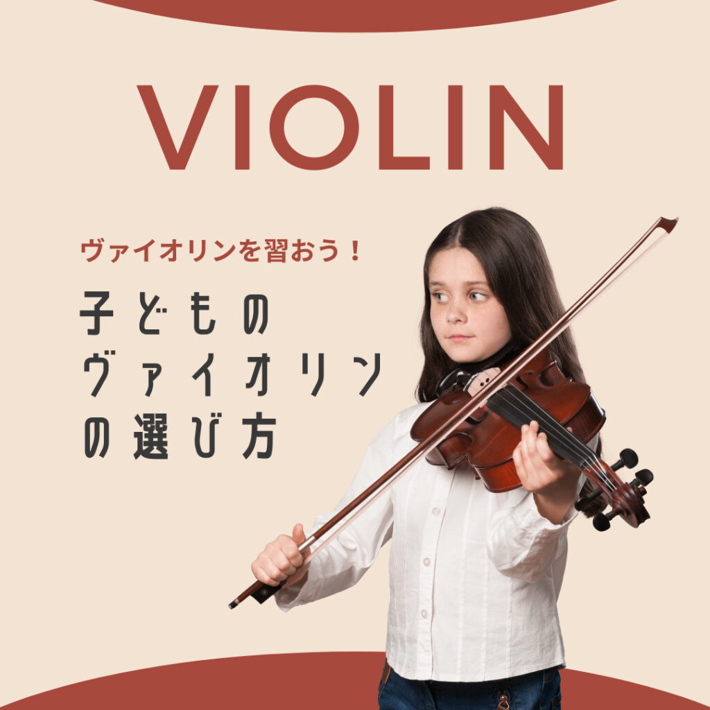 70eee81d749b8acb560cdf1f9a1c5a