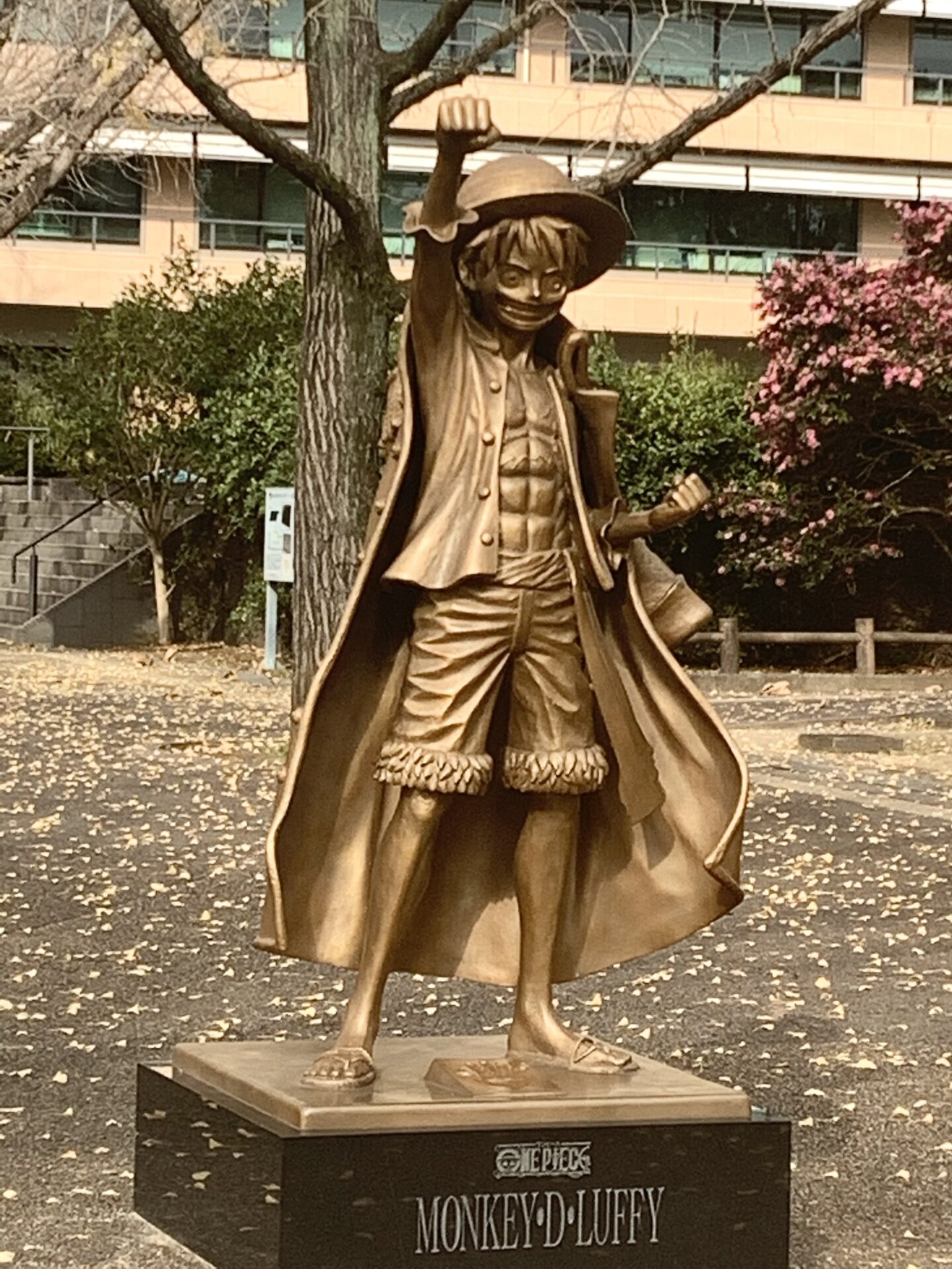 当時のメディア報道・掲載写真